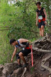 BIB: 
                            <button type="button" onclick="openModal(22187310)" class="btn btn-primary btn-sm float-right btn-popup" data-toggle="modal" data-target=".modal-high-quality">
                        <i class="fas fa-shopping-cart"></i> Add to Cart
                    </button>
                                            <button type="button" onclick="isThisMe(22187310, true)" class="btn btn-success btn-sm float-right btn-popup btn-isme hidden" data-toggle="tooltip" data-placement="bottom" title="นี่คือรูปของคุณใช่ไหม คลิกที่นี่เพื่อเอาเข้าอัลบั้ม">
                        <i class="fas fa-plus"></i> Add to album
                    </button>
                    <button type="button" onclick="isThisMe(22187310, false)" class="btn btn-warning btn-sm float-right btn-popup btn-isnotme hidden">
                        <i class="fas fa-ban"></i> Remove from album
                    </button>